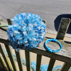 New England Hydrangea