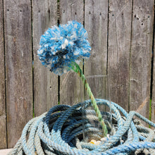 Load image into Gallery viewer, New England Hydrangeas
