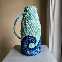 Load image into Gallery viewer, Rope Wave Buoy 2025 No1
