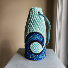 Load image into Gallery viewer, Rope Wave Buoy 2025 No1
